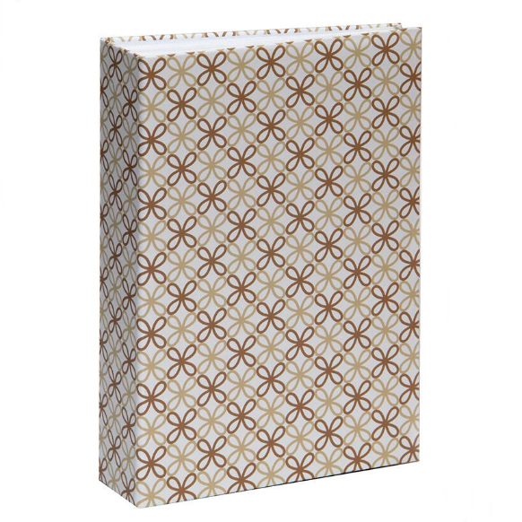 ÁLBUM VGO ESTAMPADOS